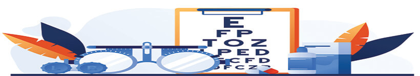 national opticianry competency exam basic noce basic