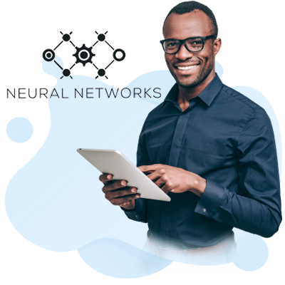 Neural Network Model