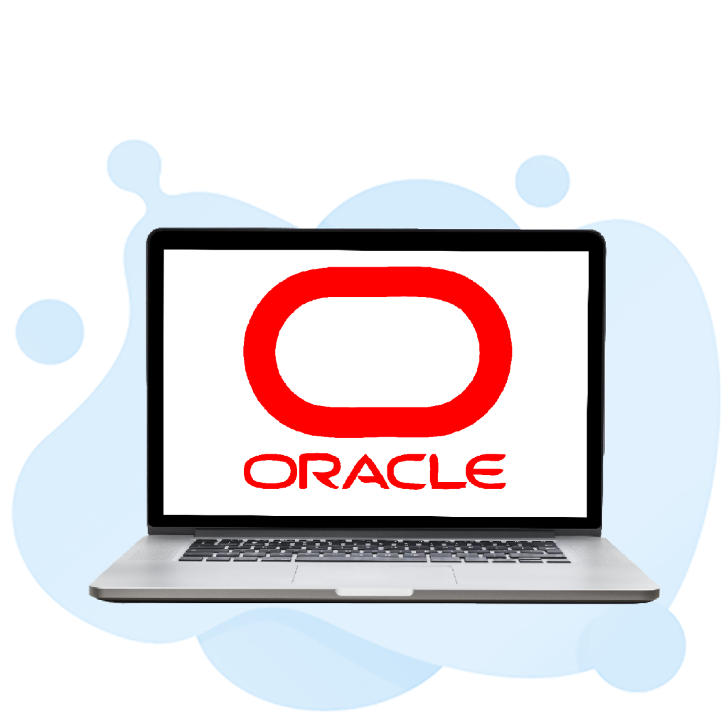 oracle certified master