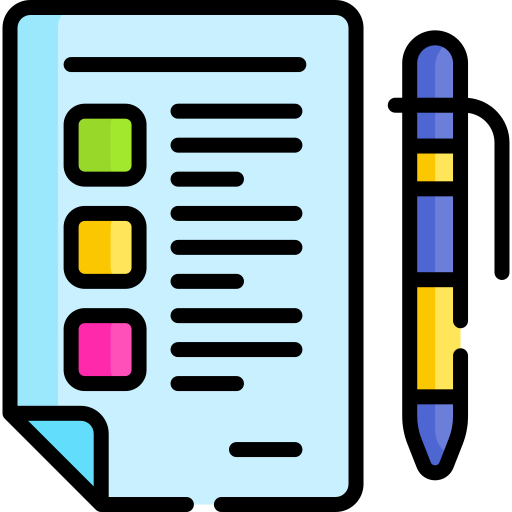 Osat-score - Practice Test Geeks