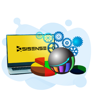 sisense bi tool