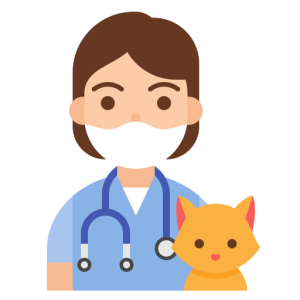 veterinarian (1)