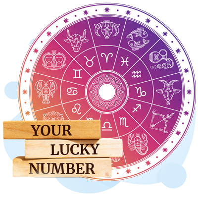Numerology meanings