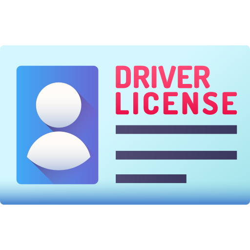 Driver License Practice Test Geeks