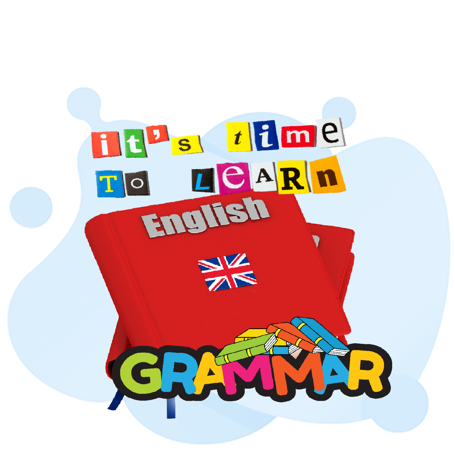 english-grammar-test-practice-test-geeks