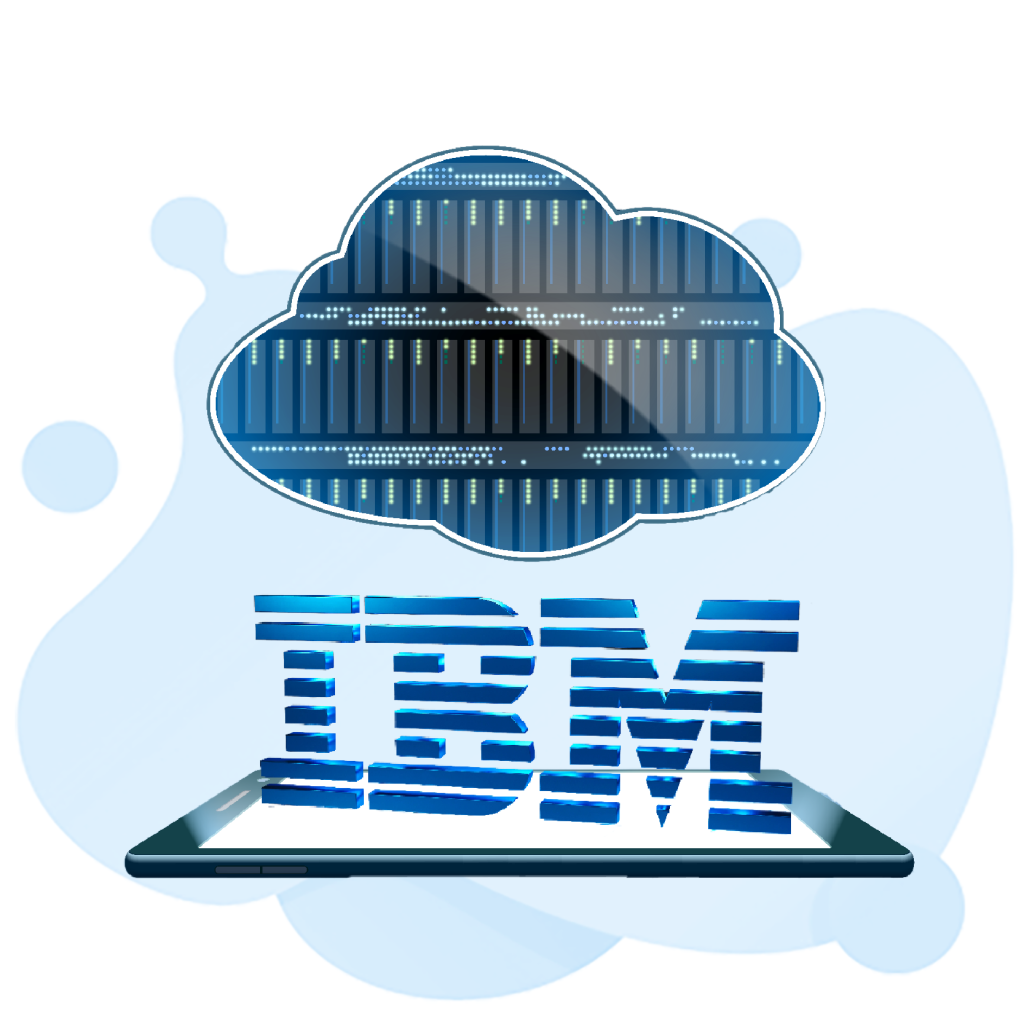 ibm cloud certification