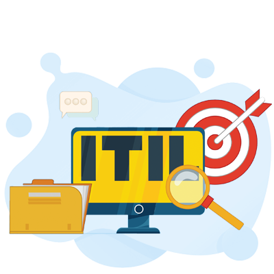 itil intermediate service strategy certification