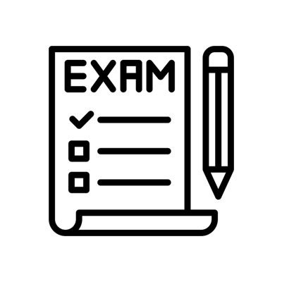 Series 79 – Investment Banking Representative Exam - Practice Test Geeks