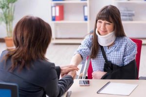 accident injury lawyer