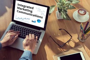 integrated marketing communications