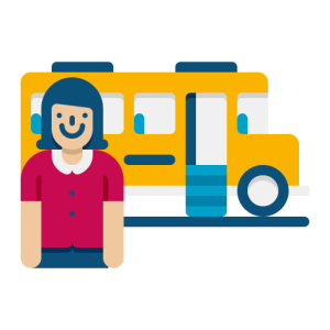 school-bus-driver