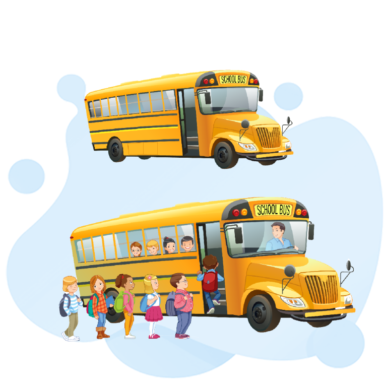 school-bus-endorsement-practice-test-geeks