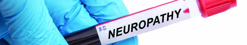 Neuropathy Definition