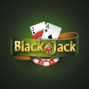 Blackjack Card Counting Practice