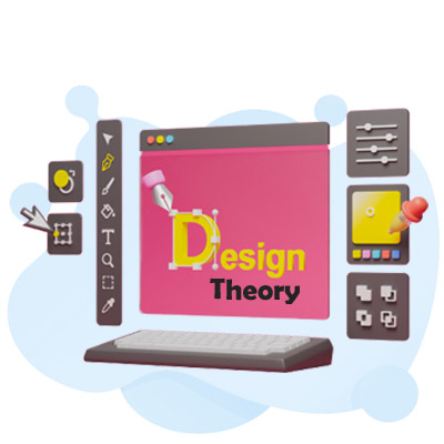 Theory Design