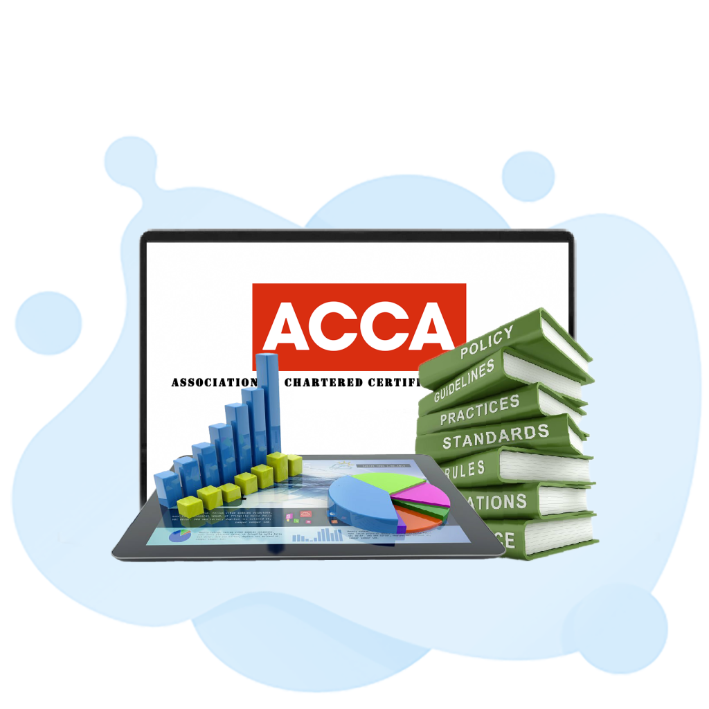 acca certification
