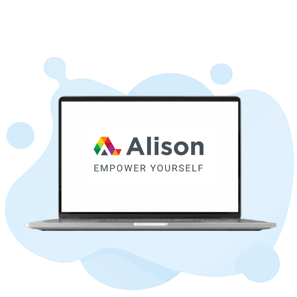 alison online study