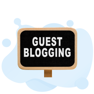 buy guest posts