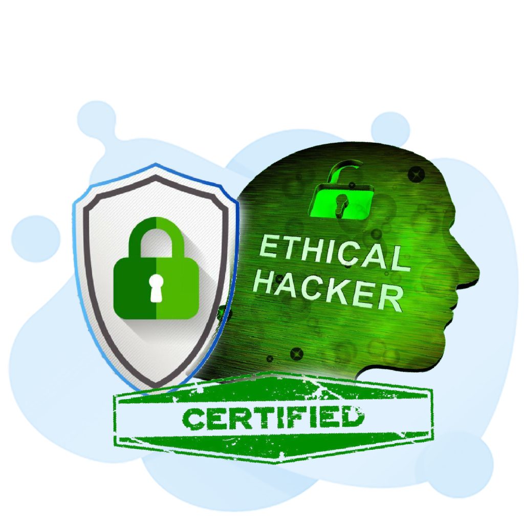certified ethical hacker jobs