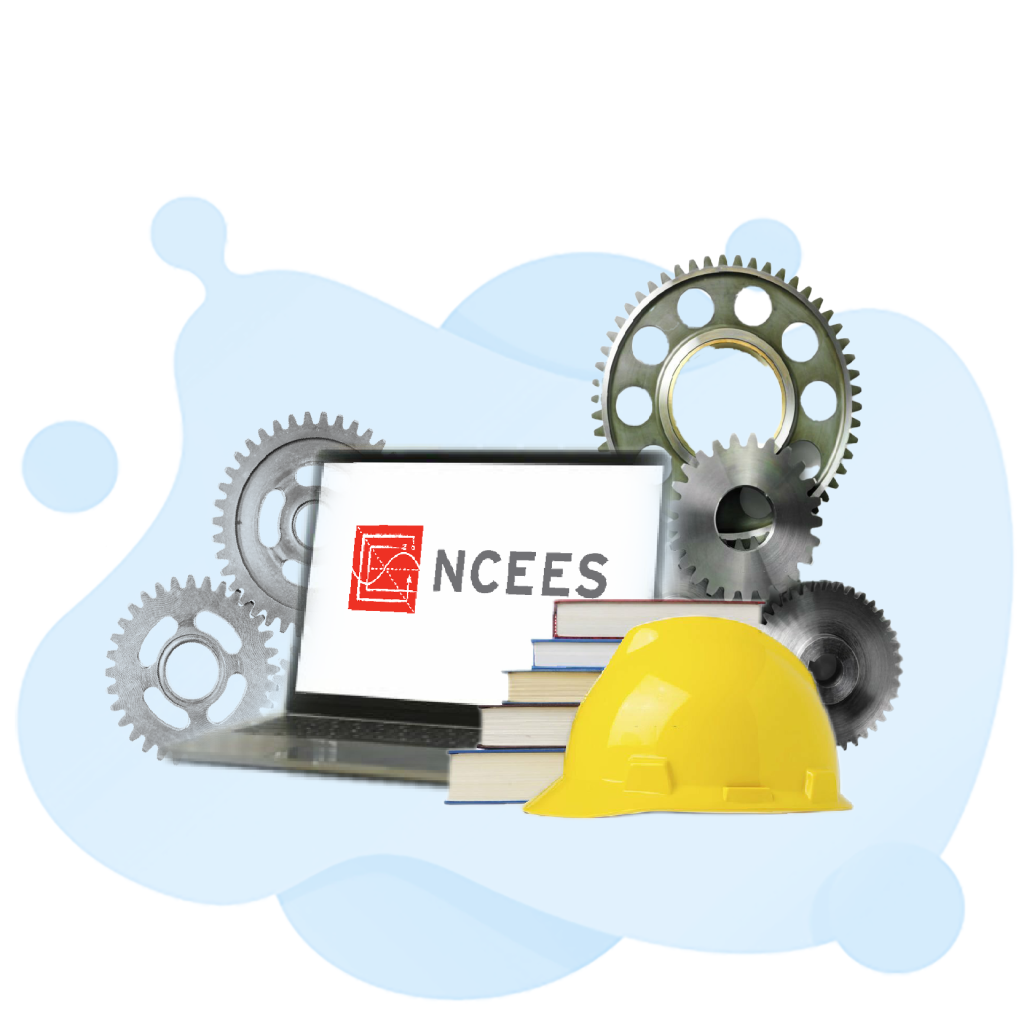 ncees org