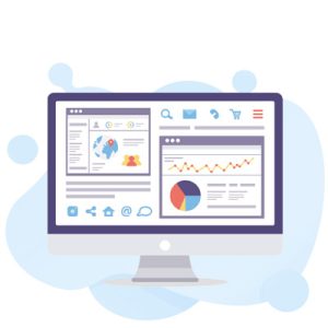 Web Analytics Metrics