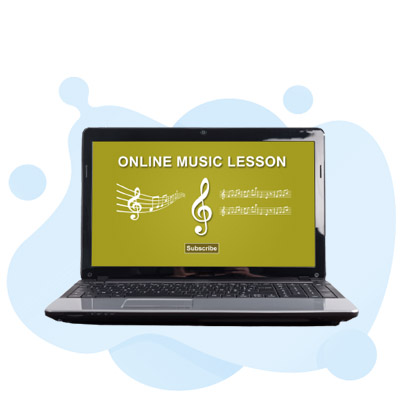 Best Free Online Music Lessons