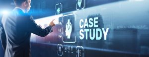 Integration Case Studies