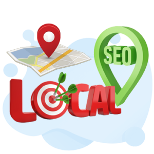 local seo service