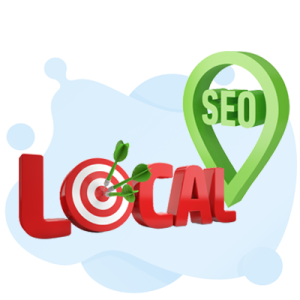 local seo services