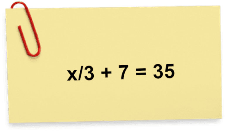 48-a-compound-contains-atoms-x-y-and-z-the-oxidation-number-of-x-is