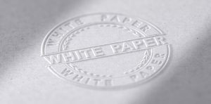 Sample White Papers