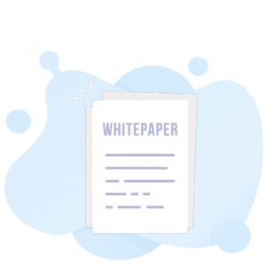 Writing White Papers