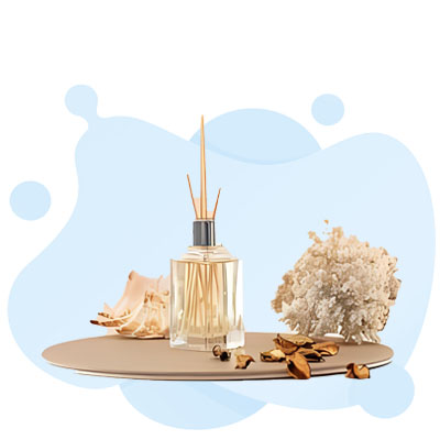 Aromatherapy essential oils uses