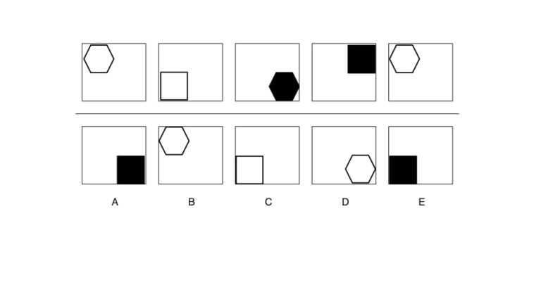 Excel in Korn Ferry Logical Reasoning - Free Q&A