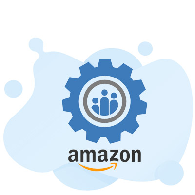 amazon area manager assessment test