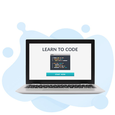 Coding Online Lessons