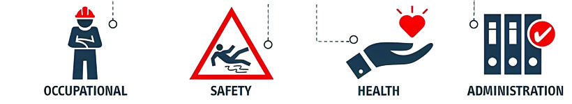osha lab safety certificate