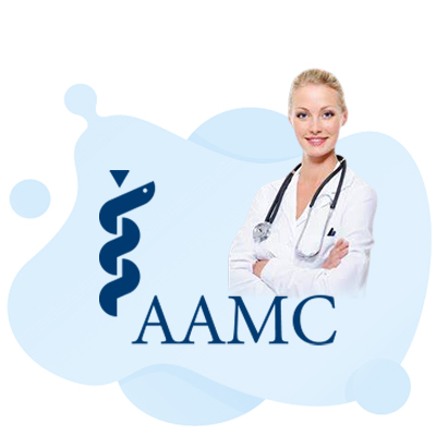aamc choose your medical school