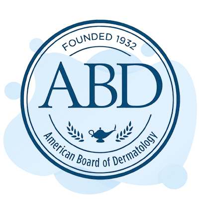 american board of dermatology login