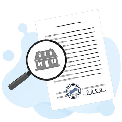 arizona real estate license test
