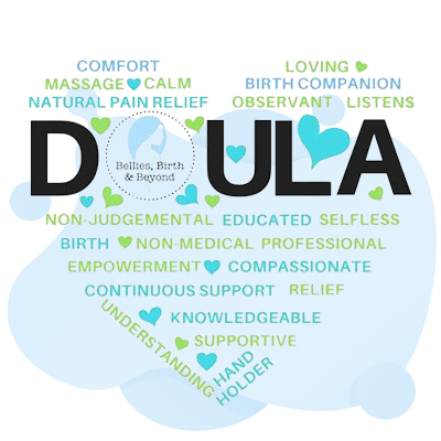 free doula certification online