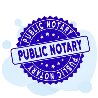 notary public exam questions