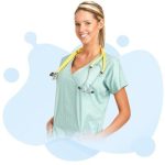 Prometric Practice Test Practice Test Geeks