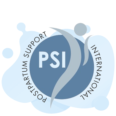 psi postpartum support international