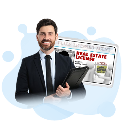 wisconsin real estate license application