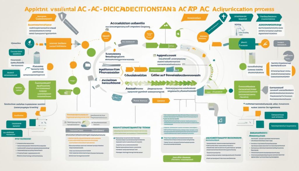 APC Accreditation Process