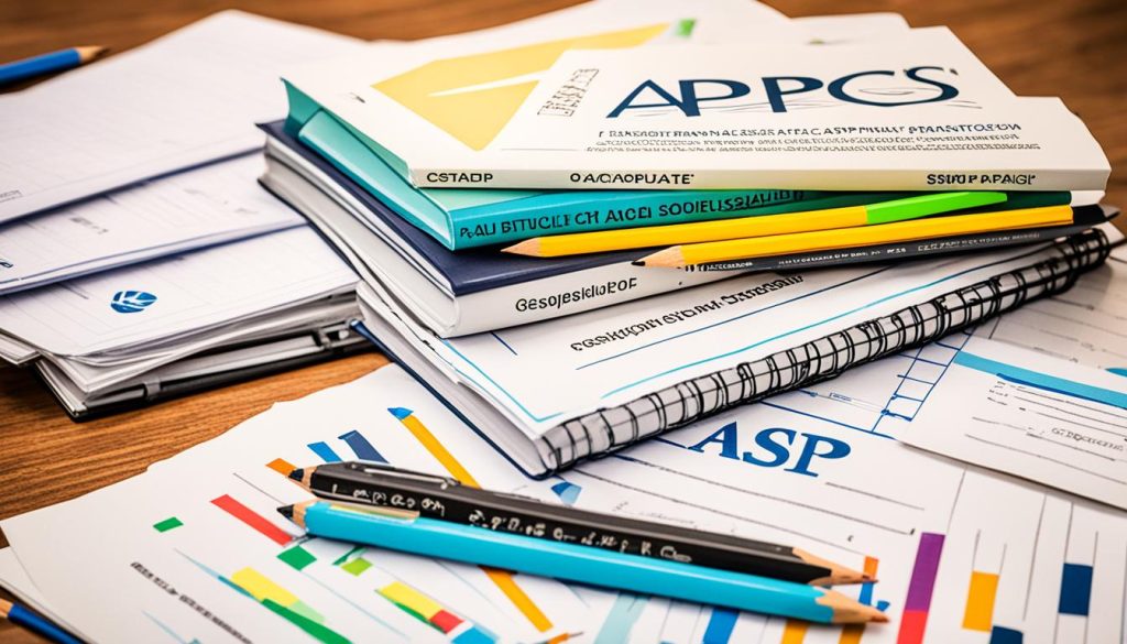 APCSP Practice Test Resources
