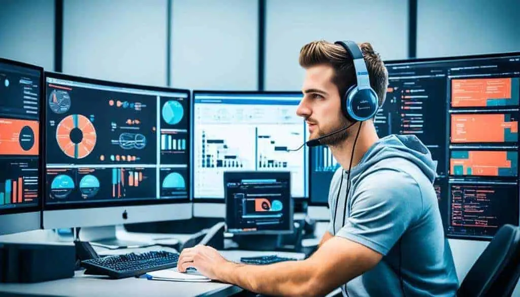 ARM online test prep ARM online test prep