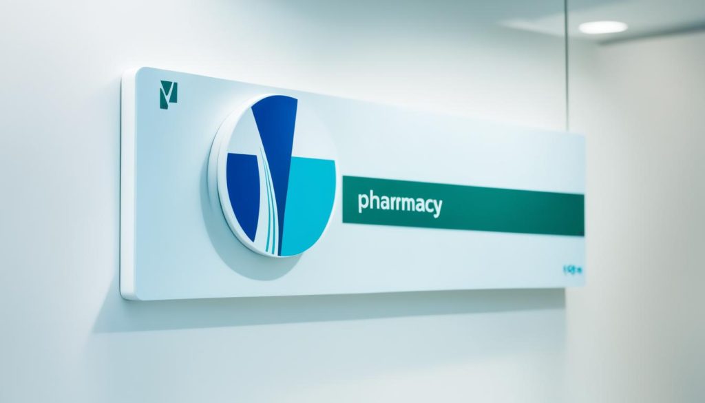 Australian Pharmacy Council (APC)
