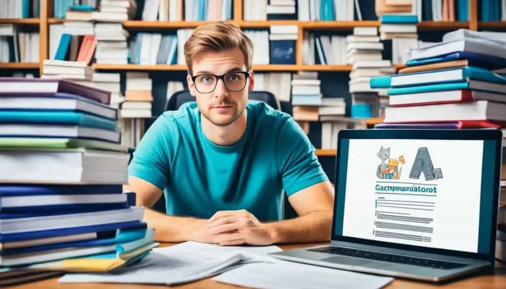 CAT sample questions CAT sample questions